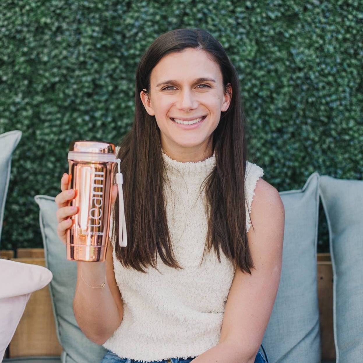 episode 141: when ambition fuels exponential growth with Adi Arezzini ...